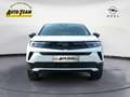 Opel Mokka 1.2 DI Turbo Hybrid 48V Automatik GS (B/B) Blanc - thumbnail 7