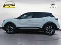 Opel Mokka 1.2 DI Turbo Hybrid 48V Automatik GS (B/B) Blanc - thumbnail 2