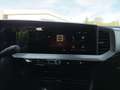 Opel Mokka 1.2 DI Turbo Hybrid 48V Automatik GS (B/B) Blanc - thumbnail 10