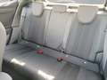 Opel Mokka 1.2 DI Turbo Hybrid 48V Automatik GS (B/B) Blanc - thumbnail 14