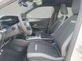 Opel Mokka 1.2 DI Turbo Hybrid 48V Automatik GS (B/B) Blanc - thumbnail 12