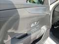 Opel Mokka 1.2 DI Turbo Hybrid 48V Automatik GS (B/B) Blanc - thumbnail 13