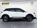 Opel Mokka 1.2 DI Turbo Hybrid 48V Automatik GS (B/B) Blanc - thumbnail 5