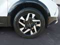 Opel Mokka 1.2 DI Turbo Hybrid 48V Automatik GS (B/B) Blanc - thumbnail 15