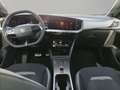 Opel Mokka 1.2 DI Turbo Hybrid 48V Automatik GS (B/B) Blanc - thumbnail 8