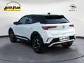 Opel Mokka 1.2 DI Turbo Hybrid 48V Automatik GS (B/B) Blanc - thumbnail 3