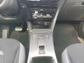 Opel Mokka 1.2 DI Turbo Hybrid 48V Automatik GS (B/B) Blanc - thumbnail 9