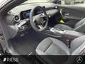 Mercedes-Benz CLA 250 e AMG+PANO+AHK+DISTR+MULTIB+KEYLESS+360° crna - thumbnail 6
