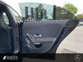 Mercedes-Benz CLA 250 e AMG+PANO+AHK+DISTR+MULTIB+KEYLESS+360° Noir - thumbnail 13