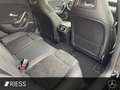 Mercedes-Benz CLA 250 e AMG+PANO+AHK+DISTR+MULTIB+KEYLESS+360° Fekete - thumbnail 15