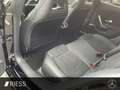 Mercedes-Benz CLA 250 e AMG+PANO+AHK+DISTR+MULTIB+KEYLESS+360° Černá - thumbnail 9