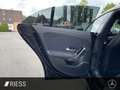 Mercedes-Benz CLA 250 e AMG+PANO+AHK+DISTR+MULTIB+KEYLESS+360° crna - thumbnail 7