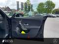 Mercedes-Benz CLA 250 e AMG+PANO+AHK+DISTR+MULTIB+KEYLESS+360° Zwart - thumbnail 10