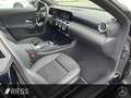 Mercedes-Benz CLA 250 e AMG+PANO+AHK+DISTR+MULTIB+KEYLESS+360° Černá - thumbnail 12