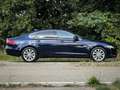 Jaguar XF 2.0 Prestige | Org. NL | Dealer ond. | Leder | Nav Blue - thumbnail 16