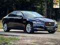 Jaguar XF 2.0 Prestige | Org. NL | Dealer ond. | Leder | Nav Blue - thumbnail 1