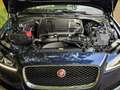 Jaguar XF 2.0 Prestige | Org. NL | Dealer ond. | Leder | Nav Blue - thumbnail 30