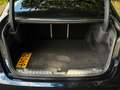 Jaguar XF 2.0 Prestige | Org. NL | Dealer ond. | Leder | Nav Blue - thumbnail 29