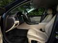 Jaguar XF 2.0 Prestige | Org. NL | Dealer ond. | Leder | Nav Blue - thumbnail 4