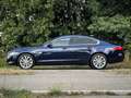 Jaguar XF 2.0 Prestige | Org. NL | Dealer ond. | Leder | Nav Blue - thumbnail 15