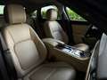 Jaguar XF 2.0 Prestige | Org. NL | Dealer ond. | Leder | Nav Blue - thumbnail 5