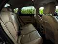 Jaguar XF 2.0 Prestige | Org. NL | Dealer ond. | Leder | Nav Blue - thumbnail 6