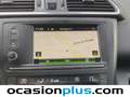 Renault Kadjar 1.2 TCe Energy Zen 97kW Blanco - thumbnail 9