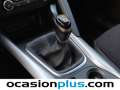 Renault Kadjar 1.2 TCe Energy Zen 97kW Blanco - thumbnail 5