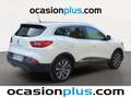 Renault Kadjar 1.2 TCe Energy Zen 97kW Blanco - thumbnail 4