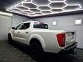 Nissan Navara NP300 Double Cab 4x4|AUTOM|LEDER|LED|NAVI|LM FELGE Weiß - thumbnail 3