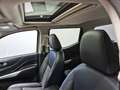 Nissan Navara NP300 Double Cab 4x4|AUTOM|LEDER|LED|NAVI|LM FELGE Weiß - thumbnail 25