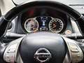 Nissan Navara NP300 Double Cab 4x4|AUTOM|LEDER|LED|NAVI|LM FELGE Weiß - thumbnail 19