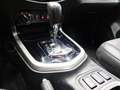 Nissan Navara NP300 Double Cab 4x4|AUTOM|LEDER|LED|NAVI|LM FELGE Weiß - thumbnail 20