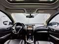 Nissan Navara NP300 Double Cab 4x4|AUTOM|LEDER|LED|NAVI|LM FELGE Weiß - thumbnail 13
