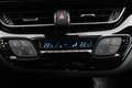 Toyota C-HR 1.8 Hybrid Black Edition NL AUTO | LEDER | TREKHAA Rood - thumbnail 33
