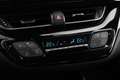 Toyota C-HR 1.8 Hybrid Black Edition NL AUTO | LEDER | TREKHAA Rood - thumbnail 31