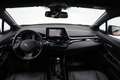 Toyota C-HR 1.8 Hybrid Black Edition NL AUTO | LEDER | TREKHAA Rood - thumbnail 3
