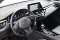Toyota C-HR 1.8 Hybrid Black Edition NL AUTO | LEDER | TREKHAA Rood - thumbnail 29