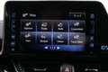 Toyota C-HR 1.8 Hybrid Black Edition NL AUTO | LEDER | TREKHAA Rood - thumbnail 37