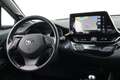 Toyota C-HR 1.8 Hybrid Black Edition NL AUTO | LEDER | TREKHAA Rood - thumbnail 6
