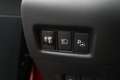 Toyota C-HR 1.8 Hybrid Black Edition NL AUTO | LEDER | TREKHAA Rood - thumbnail 38