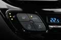 Toyota C-HR 1.8 Hybrid Black Edition NL AUTO | LEDER | TREKHAA Rood - thumbnail 32
