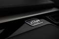 Toyota C-HR 1.8 Hybrid Black Edition NL AUTO | LEDER | TREKHAA Rood - thumbnail 16