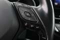 Toyota C-HR 1.8 Hybrid Black Edition NL AUTO | LEDER | TREKHAA Rood - thumbnail 14