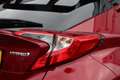 Toyota C-HR 1.8 Hybrid Black Edition NL AUTO | LEDER | TREKHAA Rood - thumbnail 20
