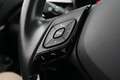 Toyota C-HR 1.8 Hybrid Black Edition NL AUTO | LEDER | TREKHAA Rood - thumbnail 15