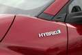 Toyota C-HR 1.8 Hybrid Black Edition NL AUTO | LEDER | TREKHAA Rood - thumbnail 22