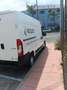 Peugeot Boxer Caja Cabina 2.0BlueHDI 333 L2 130 - thumbnail 12