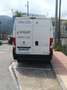 Peugeot Boxer Caja Cabina 2.0BlueHDI 333 L2 130 - thumbnail 9