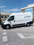 Peugeot Boxer Caja Cabina 2.0BlueHDI 333 L2 130 - thumbnail 1